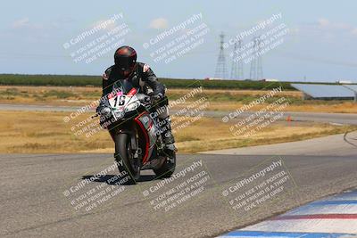 media/May-08-2023-Lets Ride (Mon) [[afc23fd900]]/A Group/2pm (Wheelie Bump)/